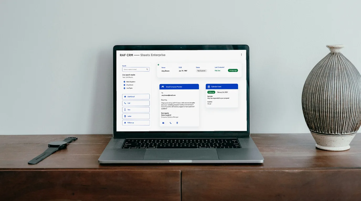 Google Sheets with Apps Script cleaning duplicate records