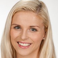 Anna Olafsdottir