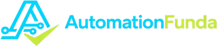 AutomationFunda